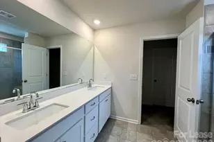314 Hamptons Cove Rd, Troutman, NC 28166 - Photo 27