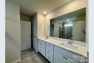 314 Hamptons Cove Road, Troutman, NC 28166 - Photo 25