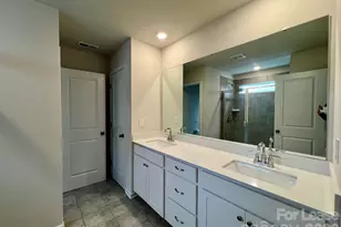 314 Hamptons Cove Rd, Troutman, NC 28166 - Photo 25