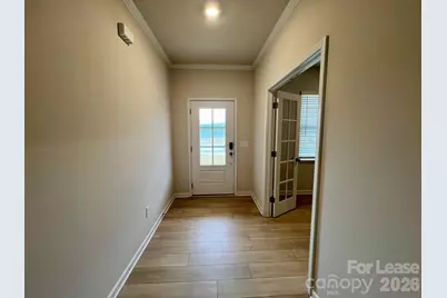 314 Hamptons Cove Road, Troutman, NC 28166 - Photo 3