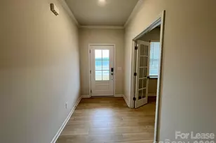 314 Hamptons Cove Rd, Troutman, NC 28166 - Photo 3