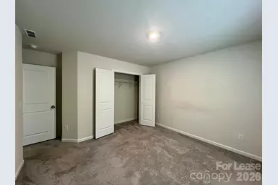 314 Hamptons Cove Road, Troutman, NC 28166 - Photo 29