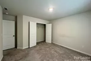 314 Hamptons Cove Rd, Troutman, NC 28166 - Photo 29