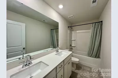 314 Hamptons Cove Road, Troutman, NC 28166 - Photo 21