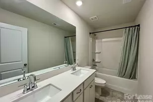 314 Hamptons Cove Rd, Troutman, NC 28166 - Photo 21