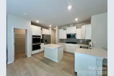 314 Hamptons Cove Road, Troutman, NC 28166 - Photo 13