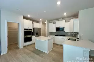 314 Hamptons Cove Rd, Troutman, NC 28166 - Photo 13