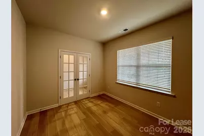314 Hamptons Cove Road, Troutman, NC 28166 - Photo 5