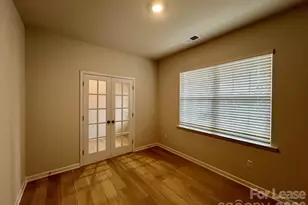 314 Hamptons Cove Rd, Troutman, NC 28166 - Photo 5