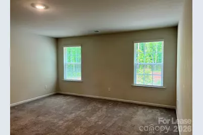314 Hamptons Cove Road, Troutman, NC 28166 - Photo 23