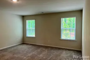 314 Hamptons Cove Rd, Troutman, NC 28166 - Photo 23