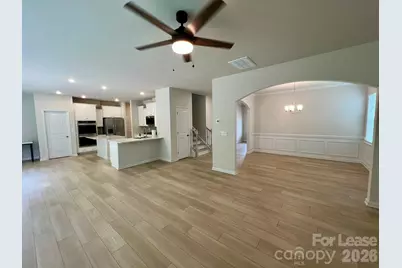 314 Hamptons Cove Road, Troutman, NC 28166 - Photo 7
