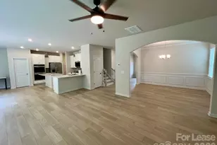 314 Hamptons Cove Rd, Troutman, NC 28166 - Photo 7