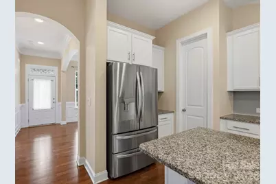 5033 Wesley Court, Lancaster, SC 29720 - Photo 15