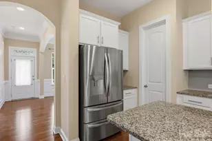 5033 Wesley Ct, Lancaster, SC 29720 - Photo 15