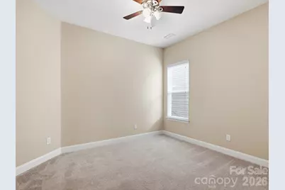 5033 Wesley Court, Lancaster, SC 29720 - Photo 11