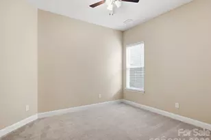 5033 Wesley Ct, Lancaster, SC 29720 - Photo 11