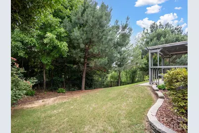 5033 Wesley Court, Lancaster, SC 29720 - Photo 31
