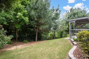 5033 Wesley Ct, Lancaster, SC 29720 - Photo 31