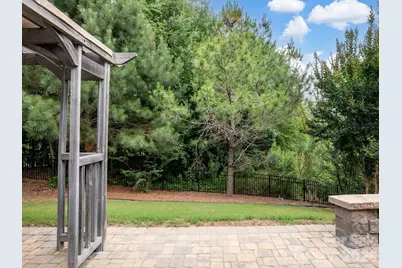 5033 Wesley Court, Lancaster, SC 29720 - Photo 27
