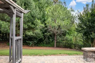 5033 Wesley Ct, Lancaster, SC 29720 - Photo 27