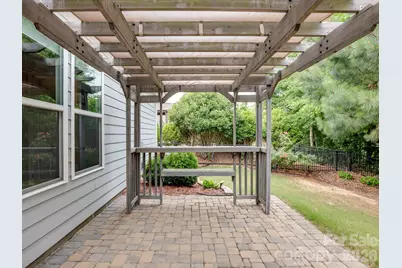 5033 Wesley Court, Lancaster, SC 29720 - Photo 29