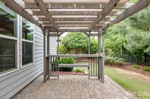 5033 Wesley Ct, Lancaster, SC 29720 - Photo 29