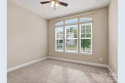 5033 Wesley Court, Lancaster, SC 29720 - Photo 9