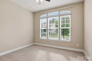 5033 Wesley Ct, Lancaster, SC 29720 - Photo 9