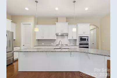 5033 Wesley Court, Lancaster, SC 29720 - Photo 13