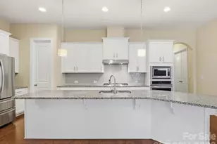 5033 Wesley Ct, Lancaster, SC 29720 - Photo 13