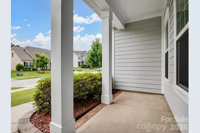 5033 Wesley Court, Lancaster, SC 29720 - Photo 5
