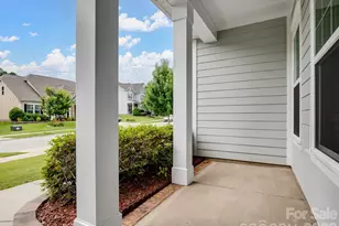 5033 Wesley Ct, Lancaster, SC 29720 - Photo 5