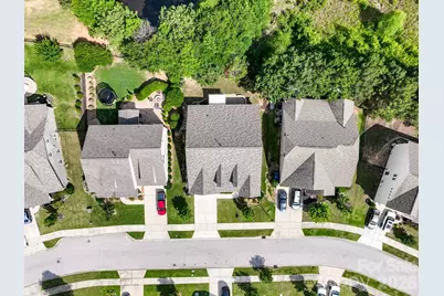 5033 Wesley Court, Lancaster, SC 29720 - Photo 35