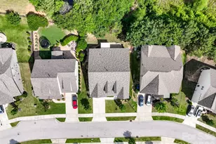 5033 Wesley Ct, Lancaster, SC 29720 - Photo 35