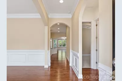 5033 Wesley Court, Lancaster, SC 29720 - Photo 7