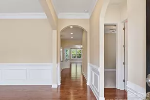 5033 Wesley Ct, Lancaster, SC 29720 - Photo 7