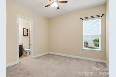 5033 Wesley Court, Lancaster, SC 29720 - Photo 25