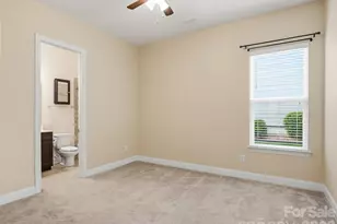 5033 Wesley Ct, Lancaster, SC 29720 - Photo 25