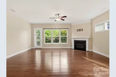 5033 Wesley Court, Lancaster, SC 29720 - Photo 19