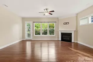 5033 Wesley Ct, Lancaster, SC 29720 - Photo 19