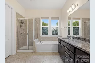 5033 Wesley Court, Lancaster, SC 29720 - Photo 23