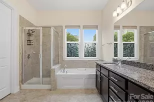 5033 Wesley Ct, Lancaster, SC 29720 - Photo 23