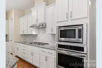5033 Wesley Court, Lancaster, SC 29720 - Photo 17