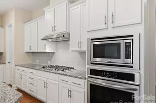 5033 Wesley Ct, Lancaster, SC 29720 - Photo 17