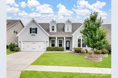 5033 Wesley Court, Lancaster, SC 29720 - Photo 1