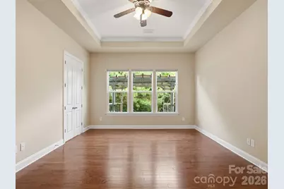 5033 Wesley Court, Lancaster, SC 29720 - Photo 21