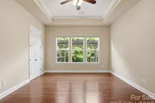 5033 Wesley Ct, Lancaster, SC 29720 - Photo 21