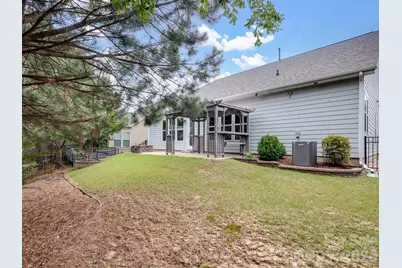 5033 Wesley Court, Lancaster, SC 29720 - Photo 33