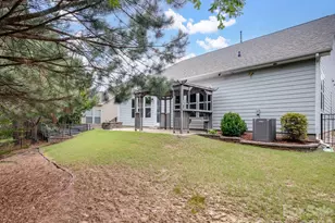 5033 Wesley Ct, Lancaster, SC 29720 - Photo 33